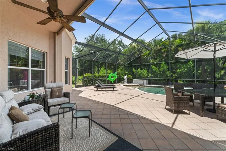 19832 Maddelena Cir, Estero, Florida 33967