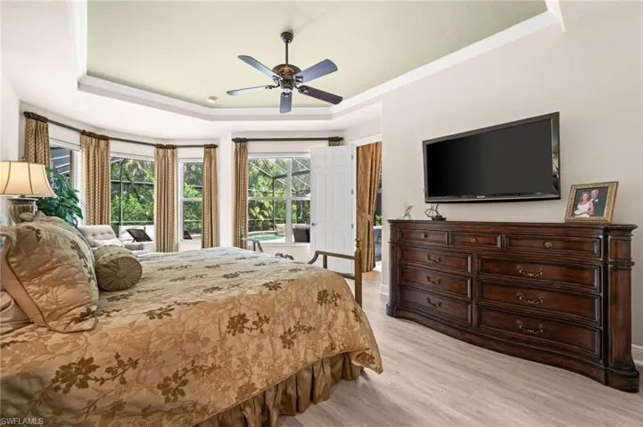 19832 Maddelena Cir, Estero, Florida 33967