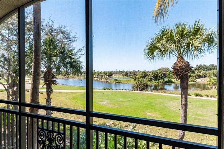 9031 Cherry Oaks TRL # 202, NAPLES FL 34114