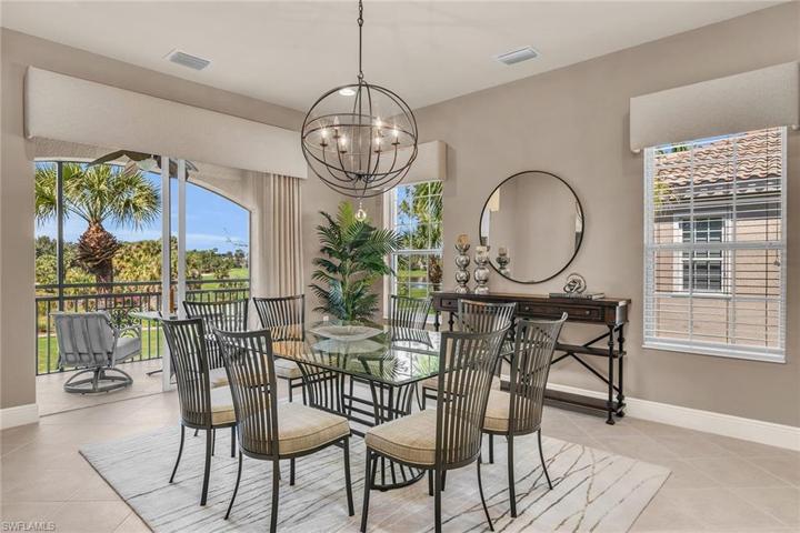 9031 Cherry Oaks TRL # 202, NAPLES FL 34114