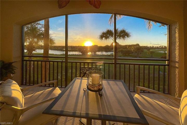 9031 Cherry Oaks TRL # 202, NAPLES FL 34114