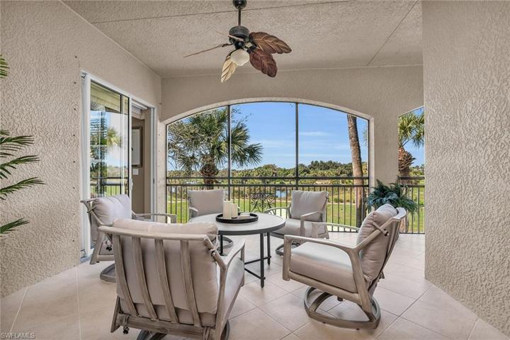 9031 Cherry Oaks TRL # 202, NAPLES FL 34114