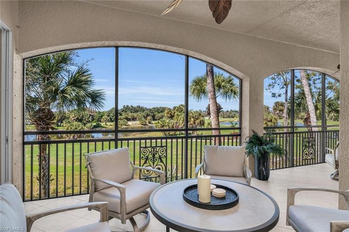 9031 Cherry Oaks TRL # 202, NAPLES FL 34114
