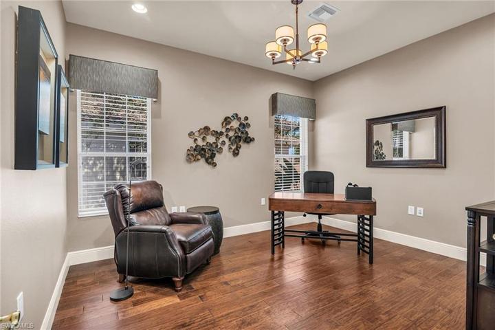 9031 Cherry Oaks TRL # 202, NAPLES FL 34114