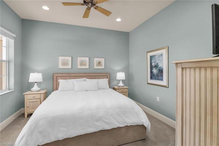 9031 Cherry Oaks TRL # 202, NAPLES FL 34114