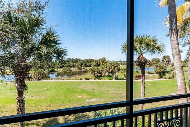 9031 Cherry Oaks TRL # 202, NAPLES FL 34114