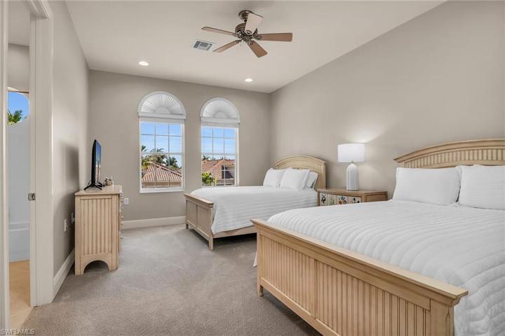9031 Cherry Oaks TRL # 202, NAPLES FL 34114