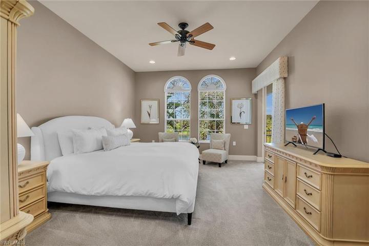 9031 Cherry Oaks TRL # 202, NAPLES FL 34114
