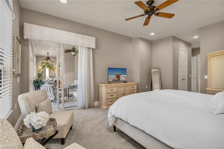 9031 Cherry Oaks TRL # 202, NAPLES FL 34114