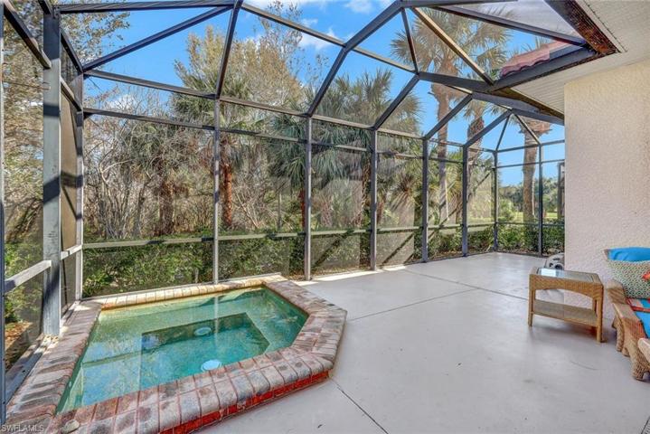 28500  F B Fowler  CT, Bonita Springs, FL 34135
