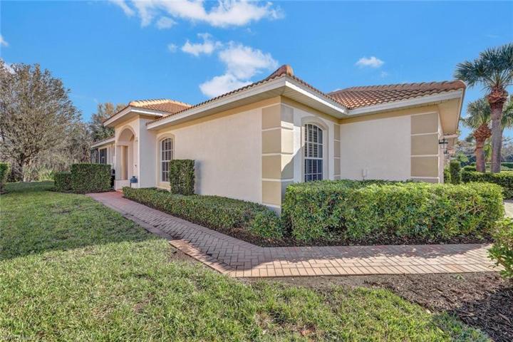 28500  F B Fowler  CT, Bonita Springs, FL 34135