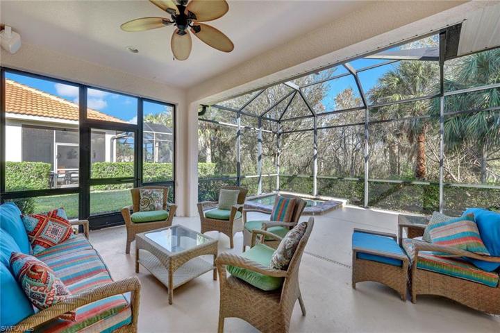 28500  F B Fowler  CT, Bonita Springs, FL 34135