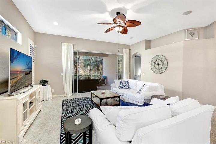 28500  F B Fowler  CT, Bonita Springs, FL 34135