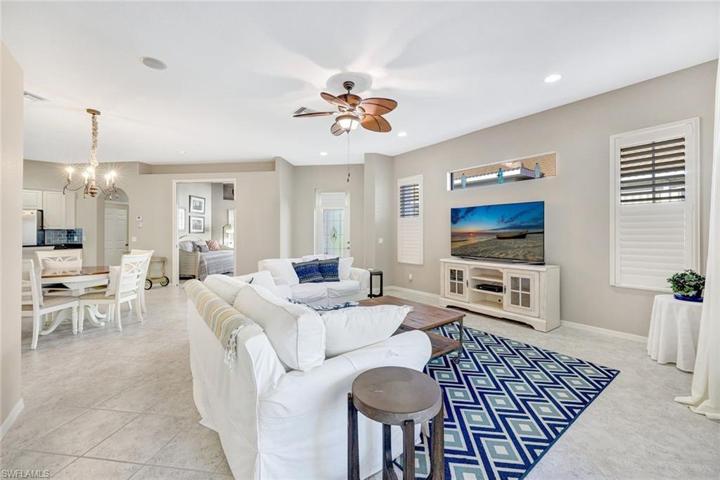 28500  F B Fowler  CT, Bonita Springs, FL 34135