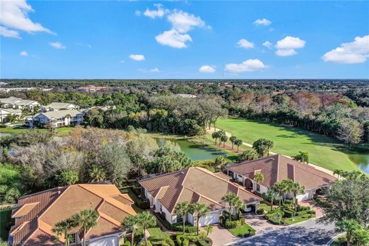 28500  F B Fowler  CT, Bonita Springs, FL 34135