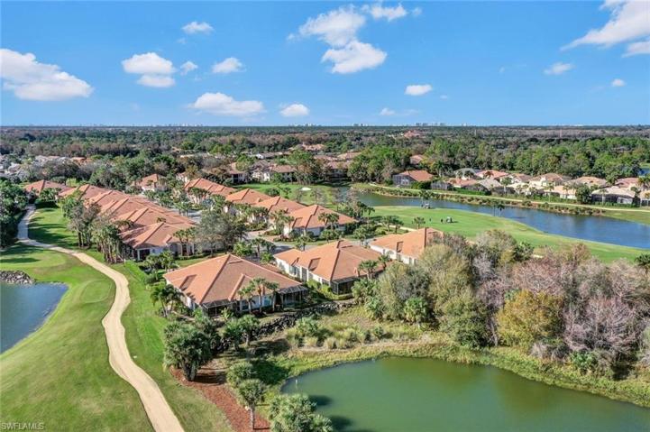28500  F B Fowler  CT, Bonita Springs, FL 34135
