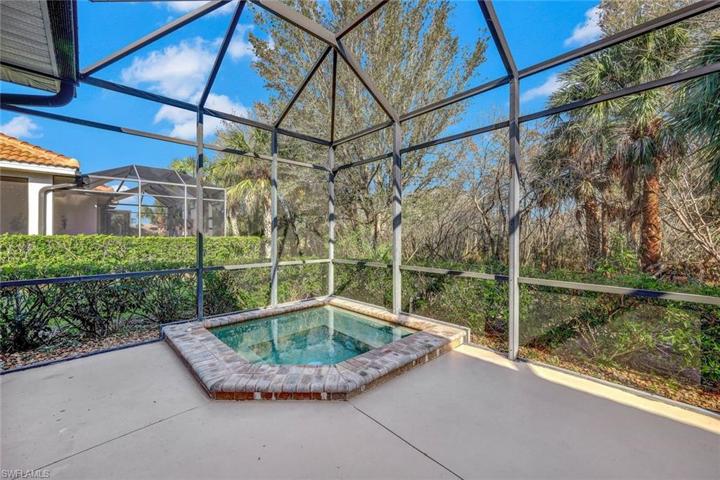 28500  F B Fowler  CT, Bonita Springs, FL 34135