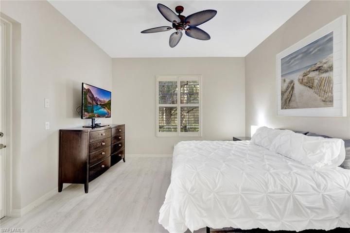 28500  F B Fowler  CT, Bonita Springs, FL 34135