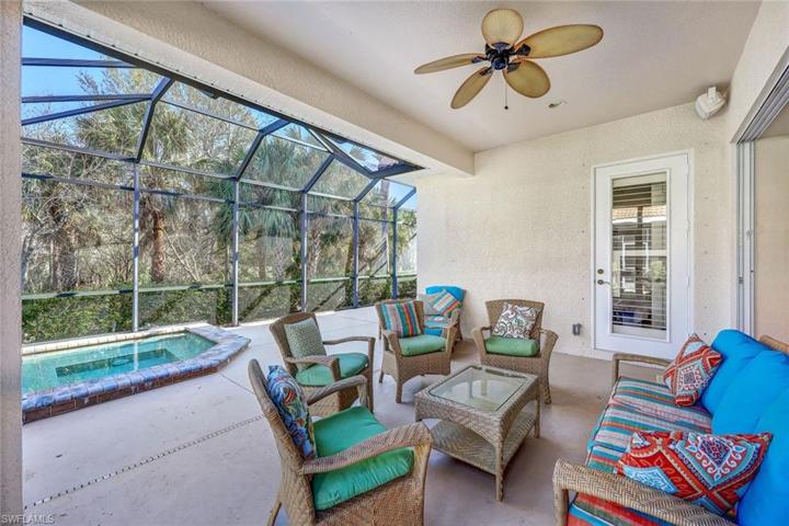 28500  F B Fowler  CT, Bonita Springs, FL 34135