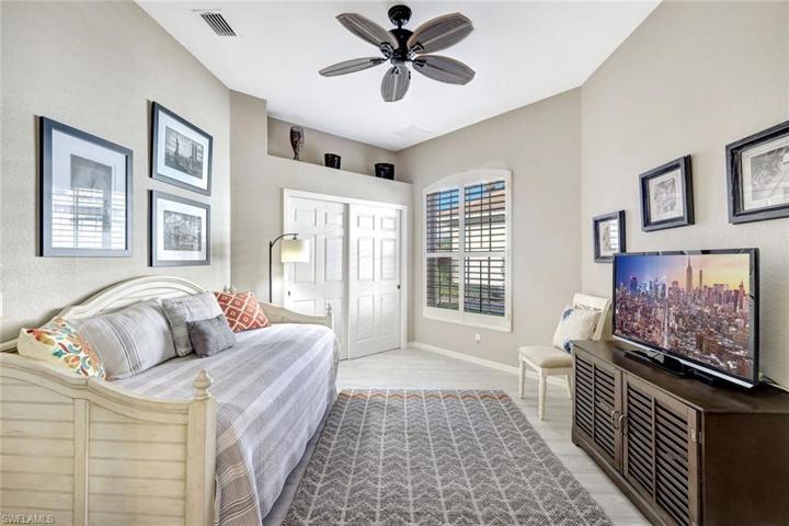 28500  F B Fowler  CT, Bonita Springs, FL 34135