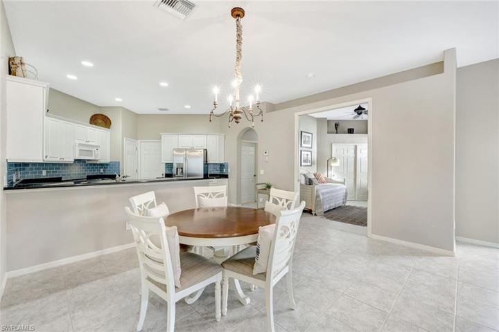 28500  F B Fowler  CT, Bonita Springs, FL 34135
