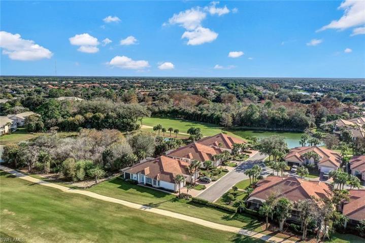 28500  F B Fowler  CT, Bonita Springs, FL 34135