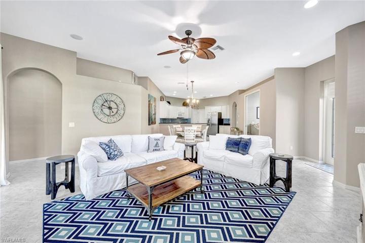 28500  F B Fowler  CT, Bonita Springs, FL 34135