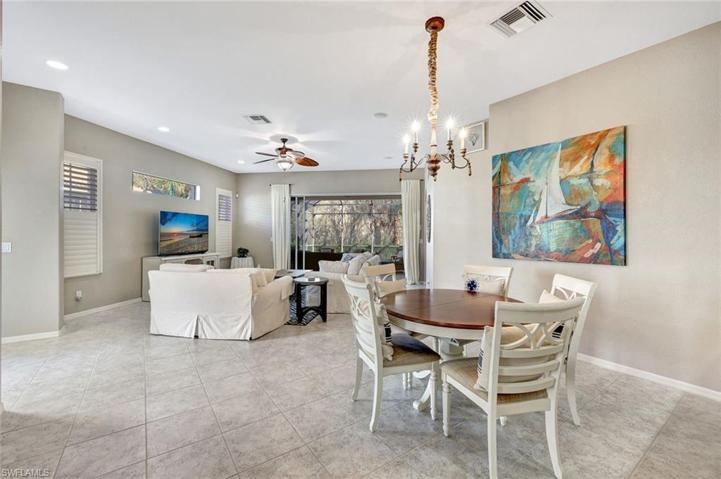 28500  F B Fowler  CT, Bonita Springs, FL 34135