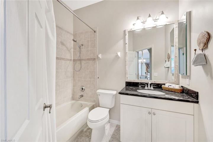 28500  F B Fowler  CT, Bonita Springs, FL 34135