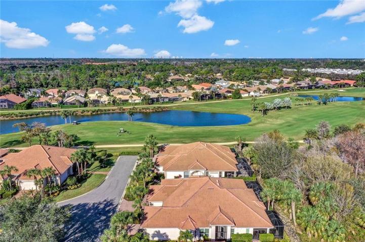 28500  F B Fowler  CT, Bonita Springs, FL 34135
