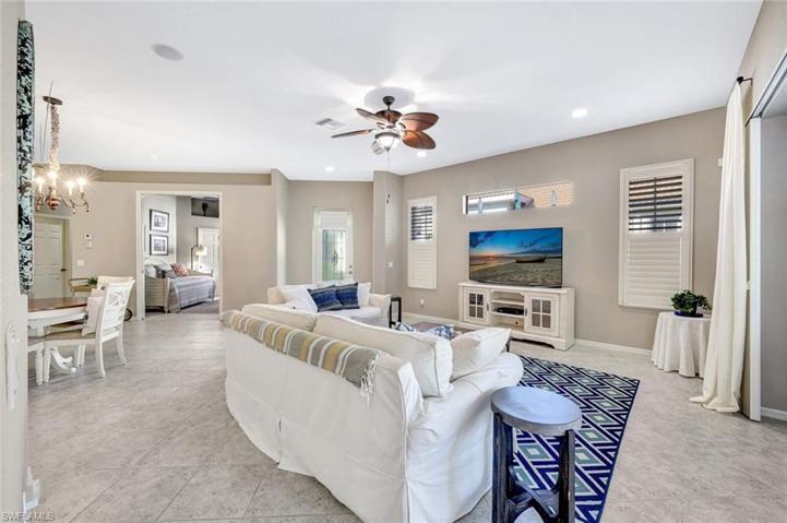 28500  F B Fowler  CT, Bonita Springs, FL 34135