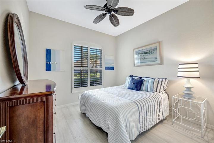 28500  F B Fowler  CT, Bonita Springs, FL 34135