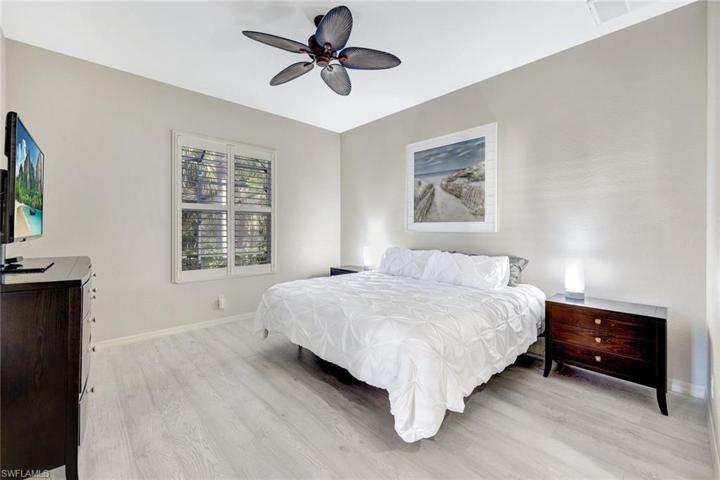 28500  F B Fowler  CT, Bonita Springs, FL 34135