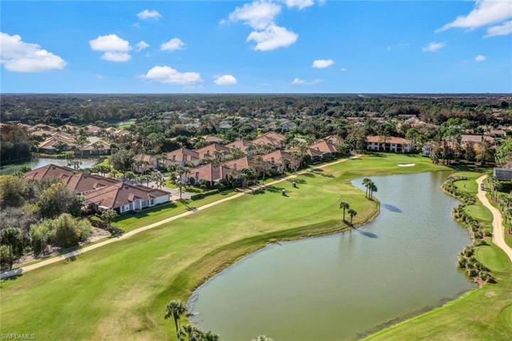 28500  F B Fowler  CT, Bonita Springs, FL 34135