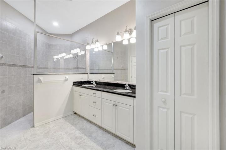 28500  F B Fowler  CT, Bonita Springs, FL 34135