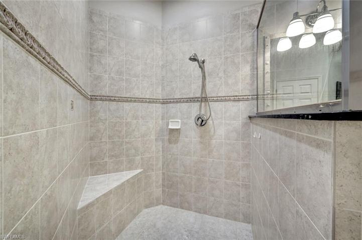 28500  F B Fowler  CT, Bonita Springs, FL 34135