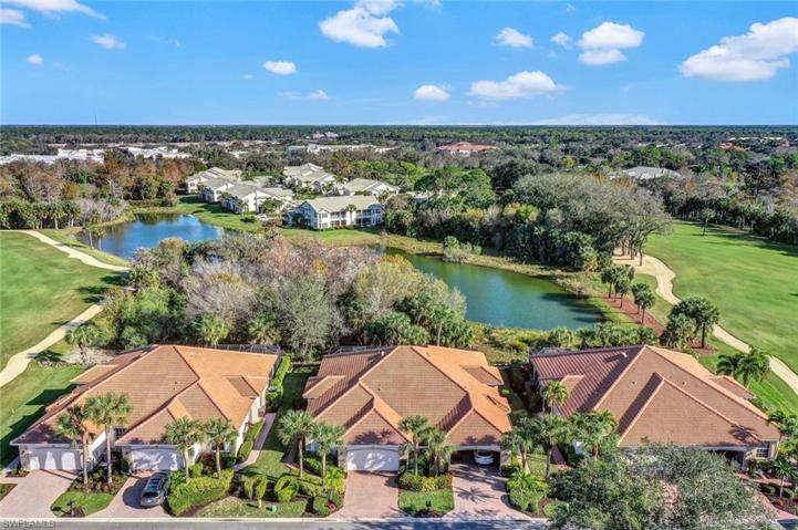 28500  F B Fowler  CT, Bonita Springs, FL 34135