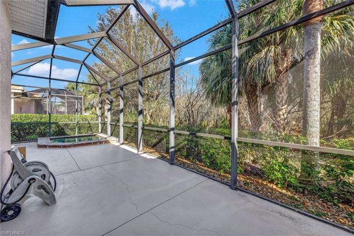 28500  F B Fowler  CT, Bonita Springs, FL 34135