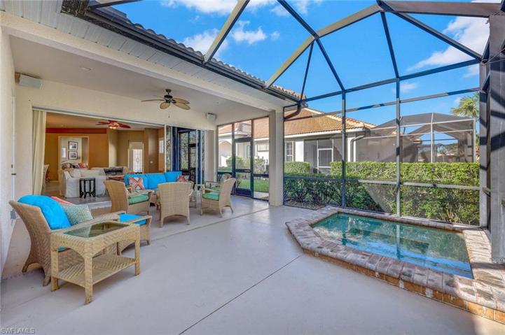 28500  F B Fowler  CT, Bonita Springs, FL 34135