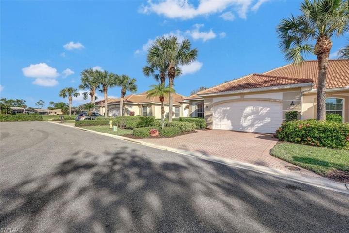 28500  F B Fowler  CT, Bonita Springs, FL 34135