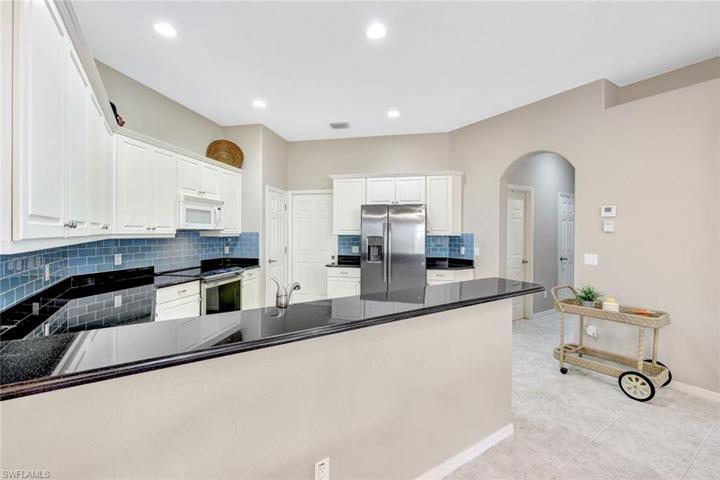 28500  F B Fowler  CT, Bonita Springs, FL 34135