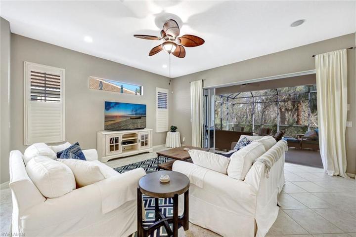 28500  F B Fowler  CT, Bonita Springs, FL 34135