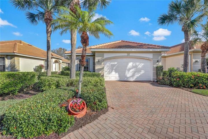 28500  F B Fowler  CT, Bonita Springs, FL 34135