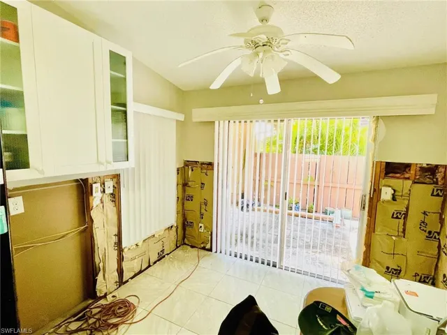 6523 Royal Woods DR, FORT MYERS FL 33908