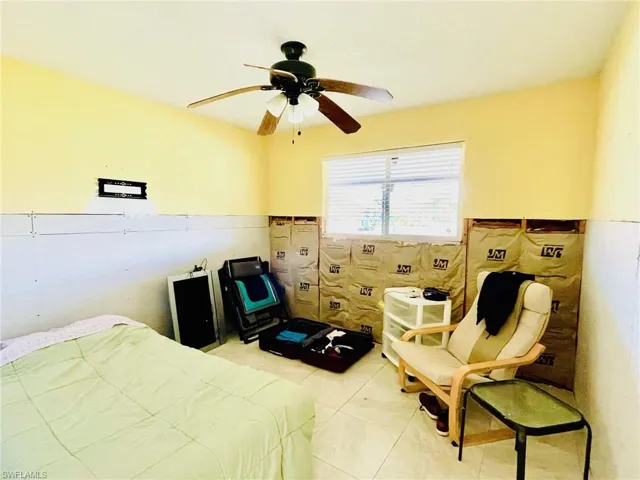 6523 Royal Woods DR, FORT MYERS FL 33908