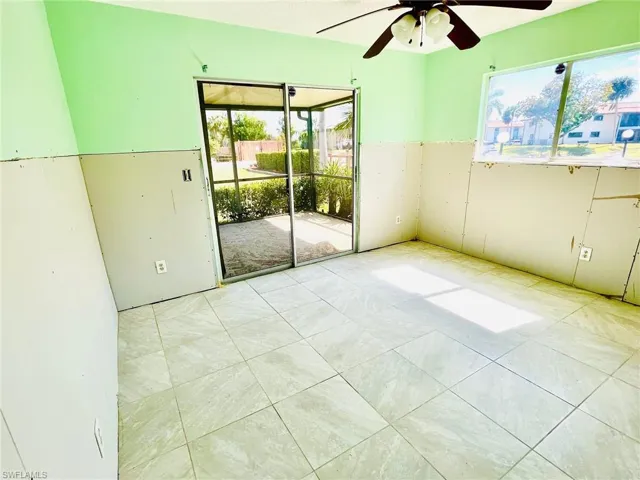 6523 Royal Woods DR, FORT MYERS FL 33908