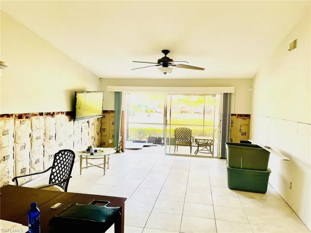 6523 Royal Woods DR, FORT MYERS FL 33908