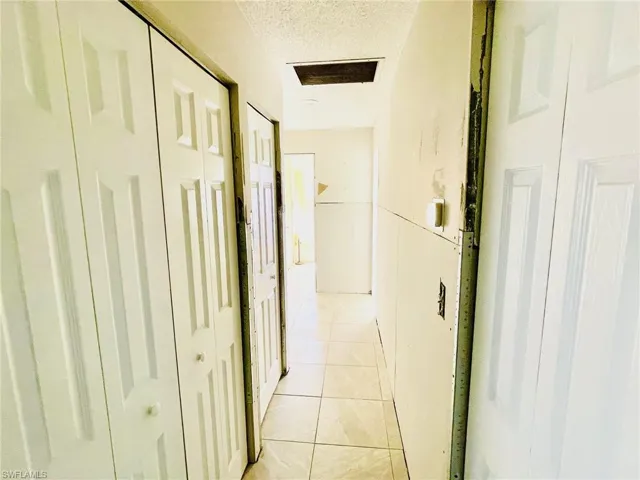 6523 Royal Woods DR, FORT MYERS FL 33908