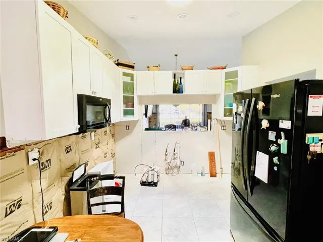 6523 Royal Woods DR, FORT MYERS FL 33908