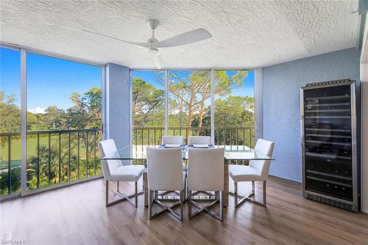 THE perfect home for entertaining your friends and family!